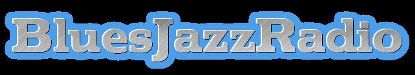 BluesJazzRadio.com