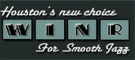WINR - Houston's New Choice for Smooth Jazz