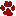 Spinlist Spinlist