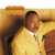 Paul Jackson Jr. - Still Small Voice