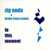 Zig Noda & Brian Tracy Evans - In This Moment
