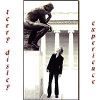 Terry Disley - Experience