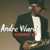 Andre Ward - Steppin' Up