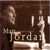 Marc Jordan - Make Believe Ballroom