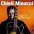 Chieli Minucci - Got It Goin' On