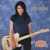 Joyce Cooling - Playing It Cool