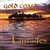 Gold Coast - Latitudes