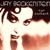 Jay Beckenstein - Eye Contact