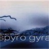 Spyro Gyra 1977-1987