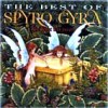 The Best of Spyro Gyra - The First 10 Years