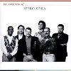 The Very Best of Spyro Gyra