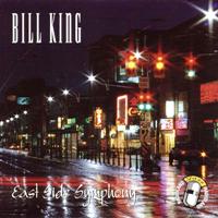 Bill King - East Side Symphony