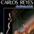 Carlos Reyes - The Beauty of It All