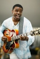 Norman Brown - 2004 Music Festival for Mental Health