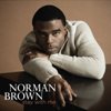 Norman Brown - Stay With Me