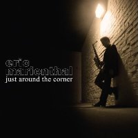 Eric Marienthal - Just Around The Corner