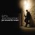 Eric Marienthal - Just Around The Corner