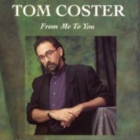 Tom Coster - From Me To You