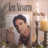 Ken Navarro - All the Way