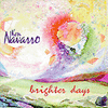 Ken Navarro - Brighter Days