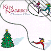 Ken Navarro - Christmas Cheer