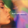 Ken Navarro - Slow Dance