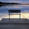 Ken Navarro - The Meeting Place