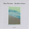 Ken Navarro - The River Flows