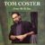 Tom Coster - From Me To You
