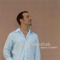 Matt Marshak - Space Coastin'