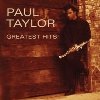 Paul Taylor - Greatest Hits