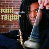 Paul Taylor - Hypnotic