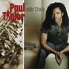 Paul Taylor - Ladies' Choice