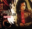 Paul Taylor - Nightlife