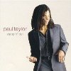 Paul Taylor - Steppin' Out