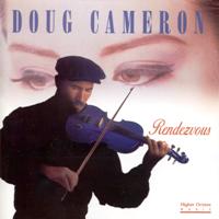 Doug Cameron - Rendezvous