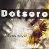 Dotsero - Essensual