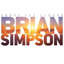 Brian Simpson - Above The Clouds