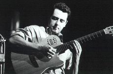 Marc Antoine