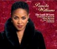 Pamela Williams - The Look Of Love