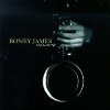 Boney James - Backbone