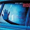 Boney James - Ride