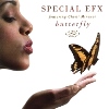 Special EFX - Butterfly