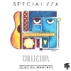 Special EFX - Collection