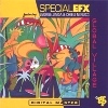 Special EFX - Global Village