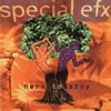 Special EFX - Here To Stay