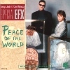 Special EFX - Peace of the World