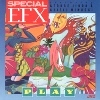 Special EFX - Play