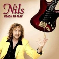 Nils - Ready to Play