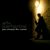 Eric Marienthal - Just Around The Corner